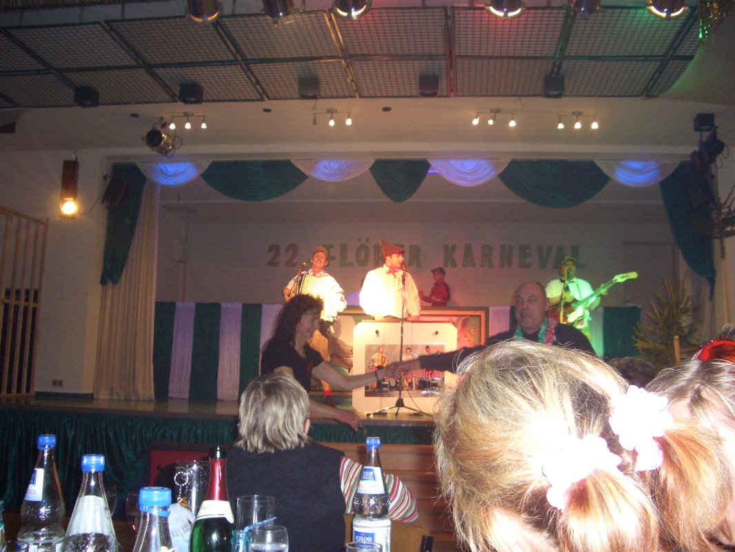2006